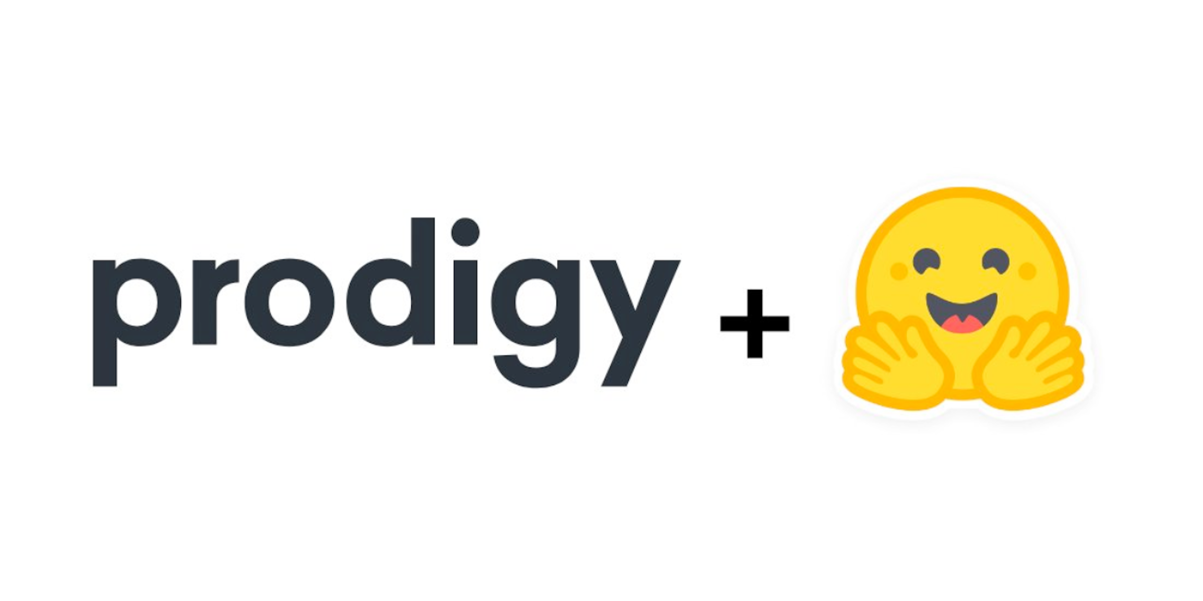 Introducing Prodigy-HF