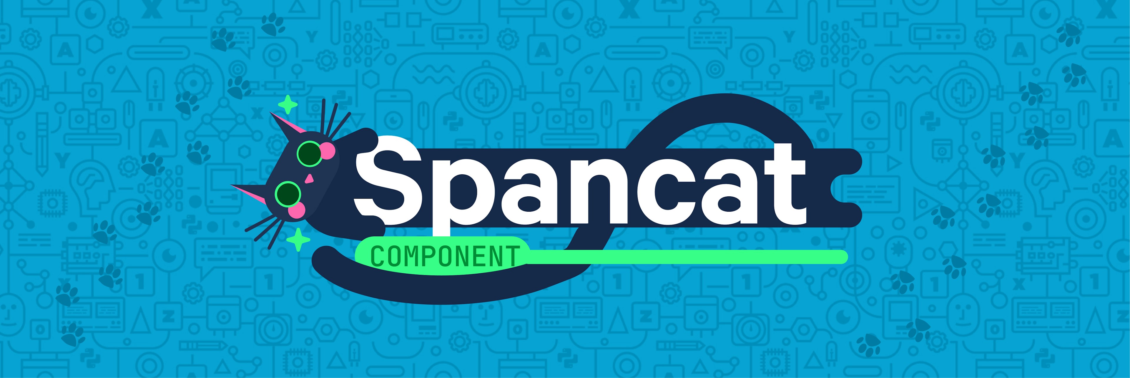 Spancat: a new approach for span labeling