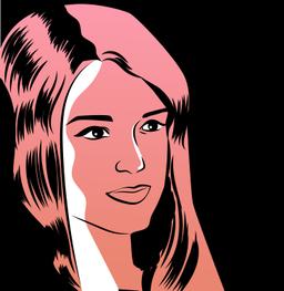 Ines Montani Ines Montani